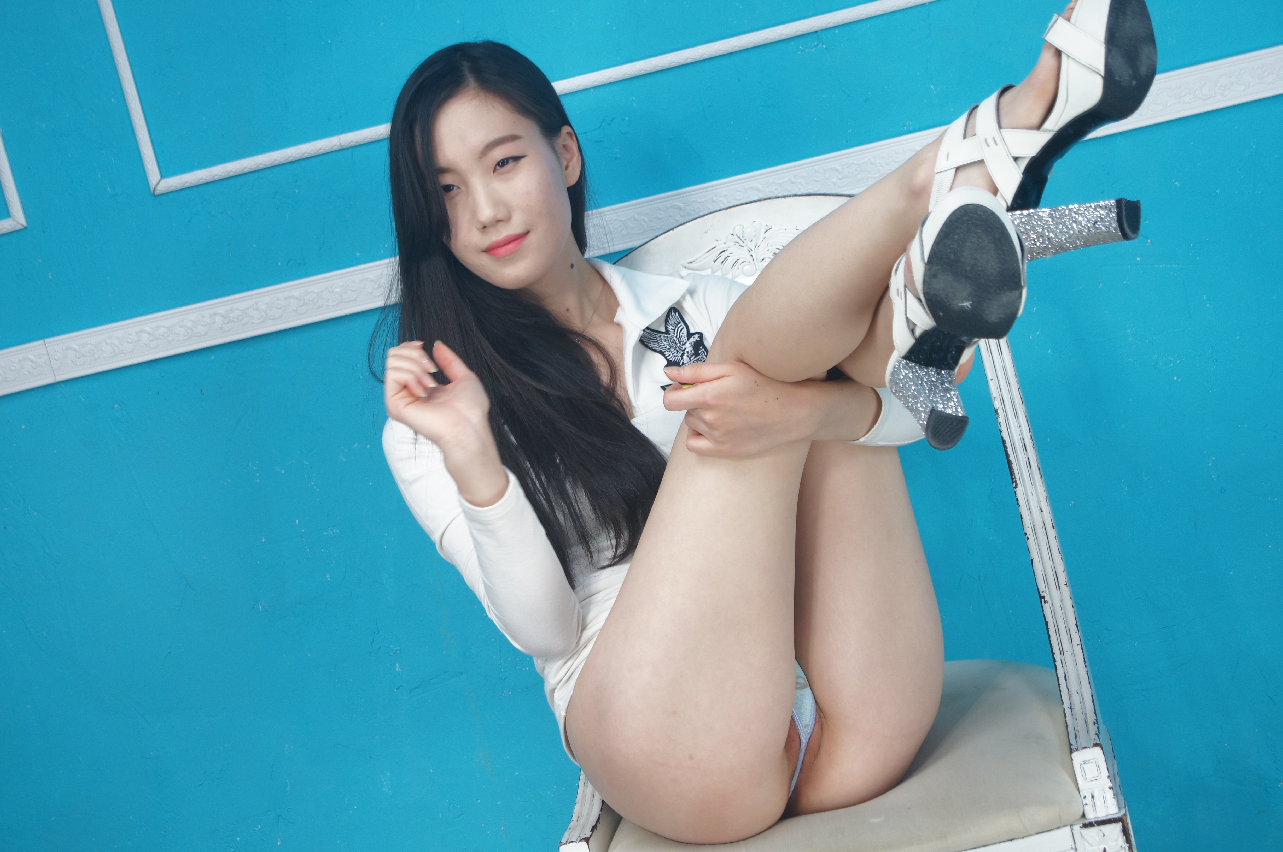 미분류 / 41 이나 1771 6.59G